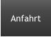 Anfahrt