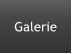 Galerie