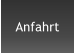 Anfahrt